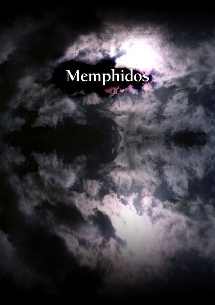 MEMPHIDOS