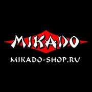 mikado-shop группа в Моем Мире.