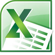 MS Excel - просто о сложном группа в Моем Мире.