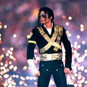 ·•·Michael Jackson Fans Add·•· группа в Моем Мире.