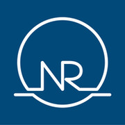 NEANE Records - музыка, музыканты, слушатели группа в Моем Мире.