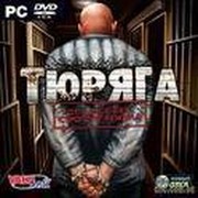ngs-nfs группа в Моем Мире.