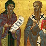 Православие. Новоиерусалимское подворье в Казани группа в Моем Мире.