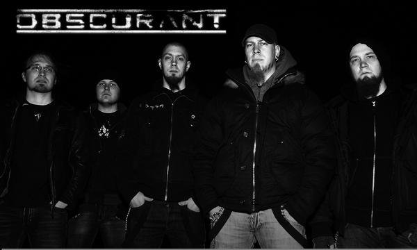 Obscurant