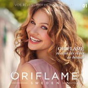 ORIFLAME|Орифлэйм|Орифлейм|Вэлнесс|МОСКВА группа в Моем Мире.