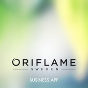 Oriflame Набережные Челны группа в Моем Мире.