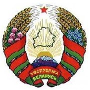 Города Белоруссии группа в Моем Мире.