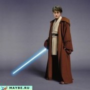 Funny Pictures))))) группа в Моем Мире.
