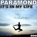 Paramond