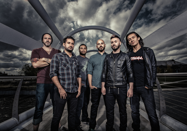 Periphery