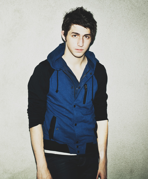 Porter Robinson