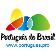 portugues.pro группа в Моем Мире.
