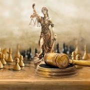 Ремонт квартиры. Советы по ремонту квартиры группа в Моем Мире.