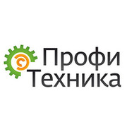 Компания ПрофиТехника группа в Моем Мире.