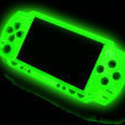 ВСЁ О PSP!!!ИГРЫ НА PSP!!!ЗАКАЧИВАЙ ФОТО СВОЕГО PSP!!! группа в Моем Мире.