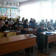 Школа 129 новосибирск. Школа 7 Новосибирск. Новосибирск школа 129 учителя. Школа 129 Новосибирск фото.