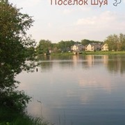 Родина Поселок Шуя В Контакте Вконтакте