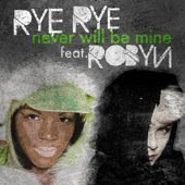 Rye Rye feat. Robyn