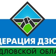 Федерация дзюдо Свердловской области группа в Моем Мире.