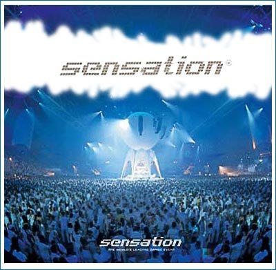 Sensation