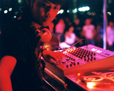 Shinichi Osawa