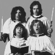 rock^SLADE^vinil группа в Моем Мире.