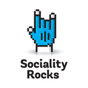 Sociality Rocks! группа в Моем Мире.