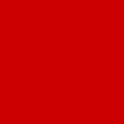 Советский Союз группа в Моем Мире.