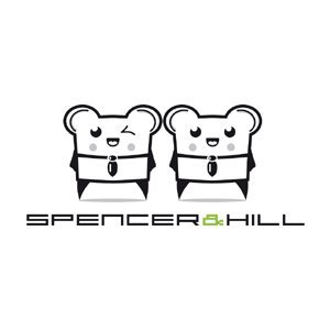 Spencer & Hill