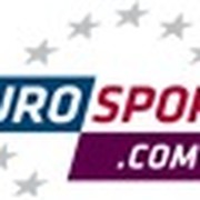 www.eurosport.ru группа в Моем Мире.
