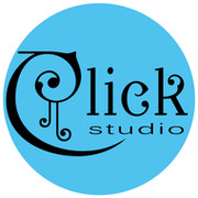 Фотостудия "Click" | Запорожье  группа в Моем Мире.