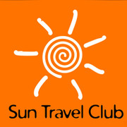 Туроператор "Sun Travel Club"  группа в Моем Мире.