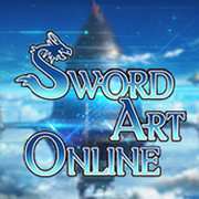 Sword Art Online: Айнкрад группа в Моем Мире.