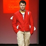 Comedy club группа в Моем Мире.