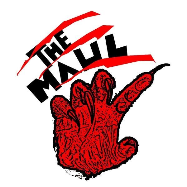The Maul
