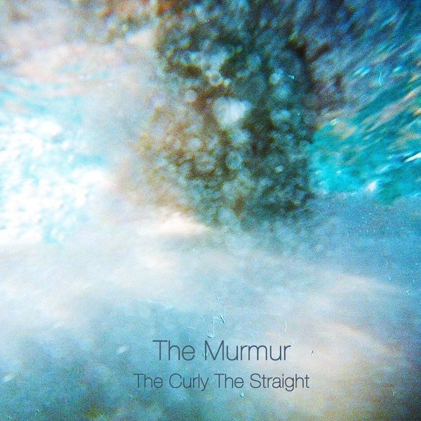 The Murmur