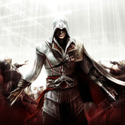 Assassins Creed группа в Моем Мире.