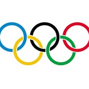 Все те кто верит,что Олимпийские игры пройдут в Казахстане   группа в Моем Мире.