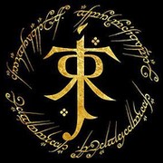 Фэнтези-сообщество имени Дж. Р. Р. Толкина группа в Моем Мире.