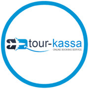 TOUR-KASSA.RU группа в Моем Мире.
