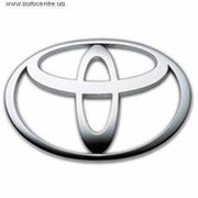 Toyota_Lexus группа в Моем Мире.