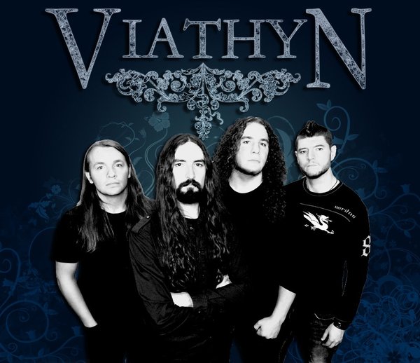 Viathyn