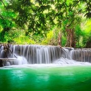 Сказочный Мир - Галины Смирновой группа в Моем Мире.