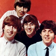 The Beatles лучше нет и не будет группа в Моем Мире.