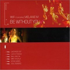 WI-FI feat. Melanie M