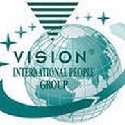 VISION INTERNATIONAL PEOPLE GROUP BIZ группа в Моем Мире.