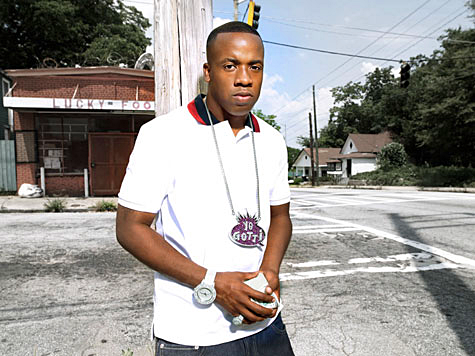 Yo Gotti