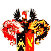 Журавлевы всех стран слетайтесь! group on My World