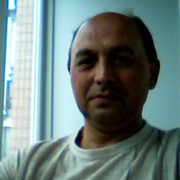 Андрей Дуденко on My World.