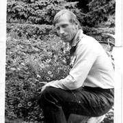 Валерий Евсюков on My World.